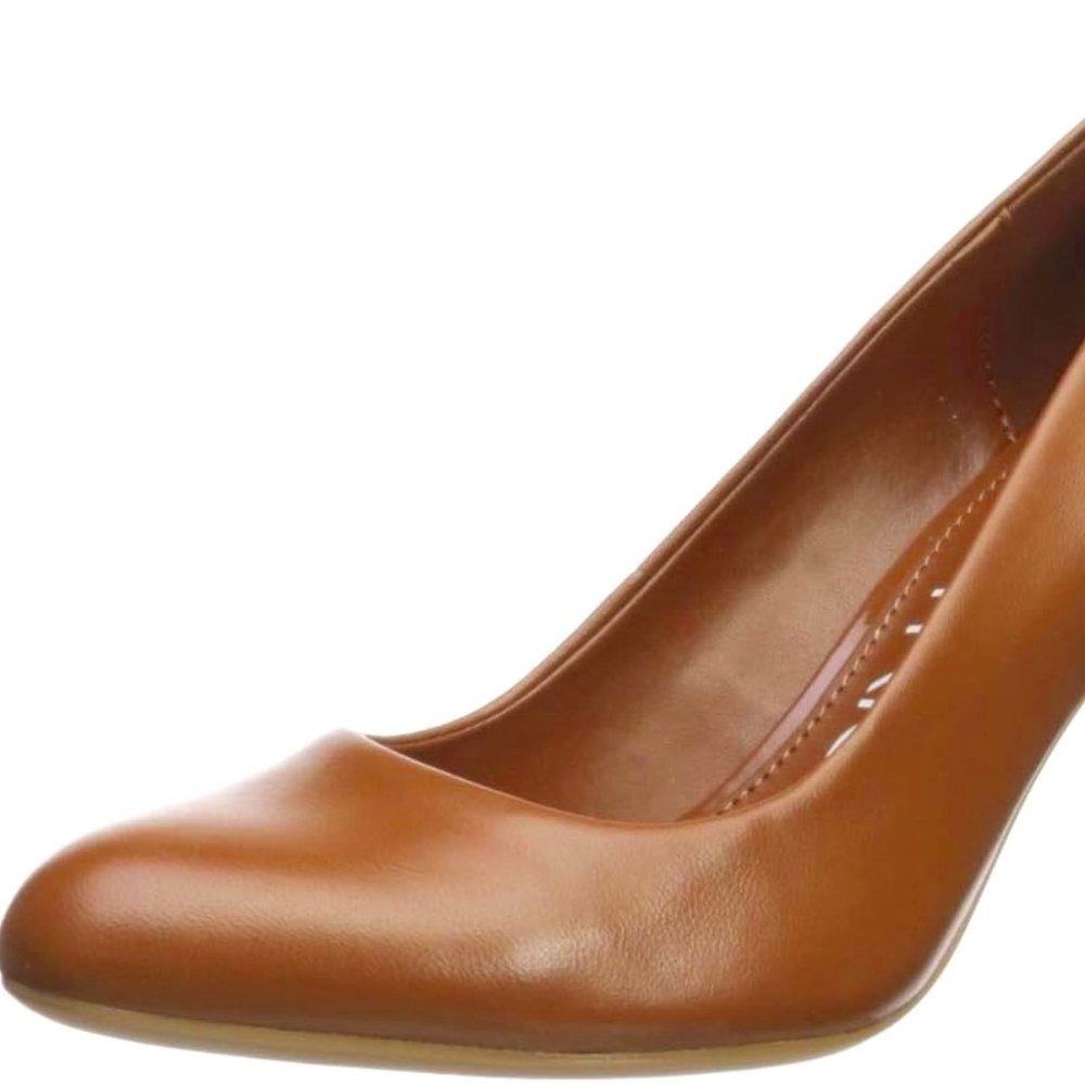 Brand New Calvin Klein Shoes